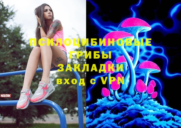 мет Нефтекумск