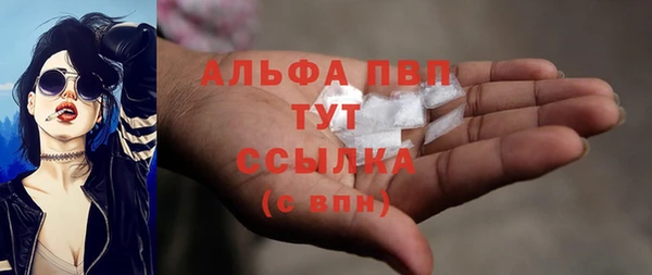 тгк Нея