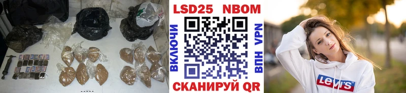 ЛСД экстази ecstasy  Купить  Бугуруслан 